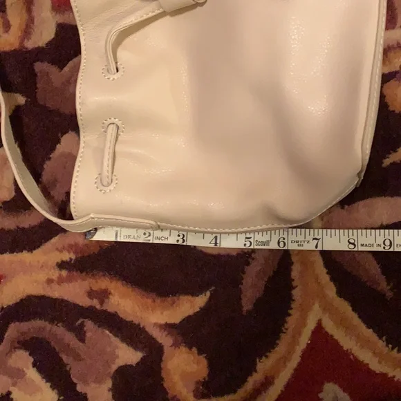 J Crew bucket crossbody - Picture 10 of 10